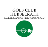Golf Club Hubbelrath