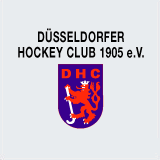 Düsseldorfer Hockey Club