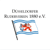 Düsseldorfer Ruderverein 1880