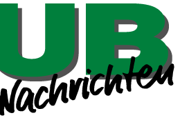 CLUB Nachrichten - Vereinsmagazin Düsseldorfer Sportvereine