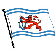 Düsseldorfer Ruderverein 1880 - Logo