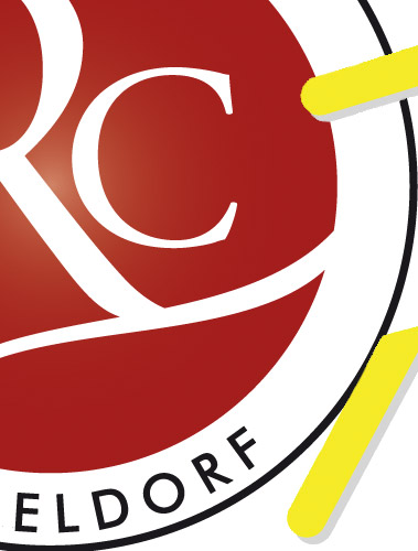 Rochusclub Düsseldorfer Tennisclub e.V.